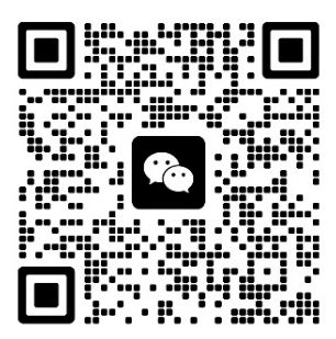二维码